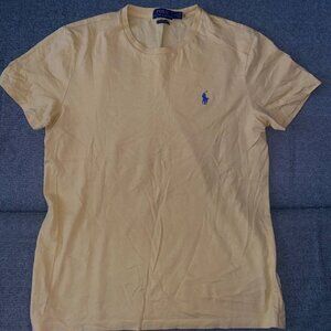 Polo Ralph Lauren T-shirt original new